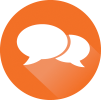 Assistance de nos conseillers