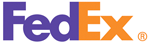 FedEx