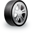 Type manutention spéciale