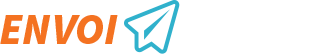 Envoi à meilleur prix - Logo